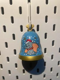 Campanella dumbo conad 2025