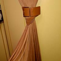 abito Elisabetta Franchi