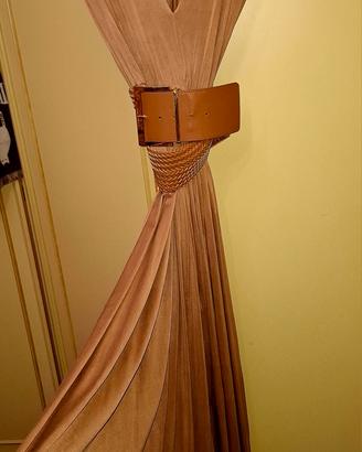 abito Elisabetta Franchi