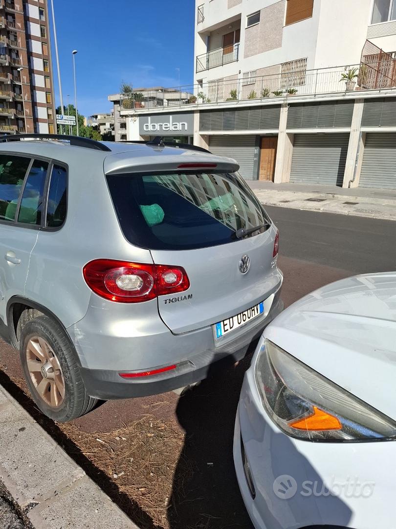 Renault Clio 4ª serie