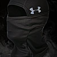 skimask / passamontagna Under Armour reflect nuovo