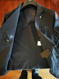 Abito completo LIU JO