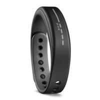 Garmin vivo smart activity tracker