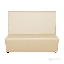 Divanetto pub disponibile online