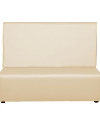 Divanetto pub disponibile online