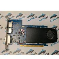 Scheda video Nvidia GT 630