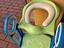 Immagine 2