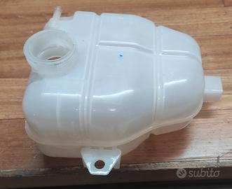 Vaschetta liquido refrigerante  Opel 