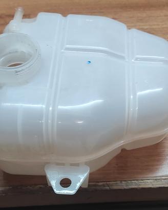 Vaschetta liquido refrigerante  Opel 