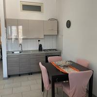 Appartamento Roccalumera