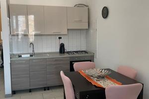 Appartamento Roccalumera