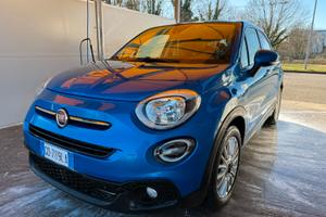 500x my2021 Diesel multijet  1.3 95cv