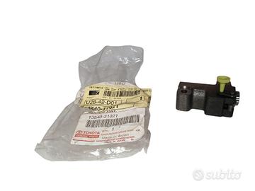 TENDICINGHIA LEXUS RX Serie (05>10) 13540-31021 Be