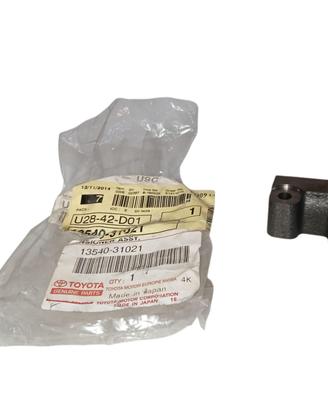 TENDICINGHIA LEXUS RX Serie (05>10) 13540-31021 Be