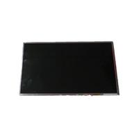 Lcd display per notebook 15.6