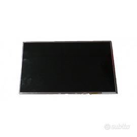 Lcd display per notebook 15.6