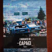 L'agguato di Capaci (Parte 2)