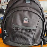 Zaino fotografico Tamrac Travel Pack 5373