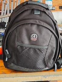 Zaino fotografico Tamrac Travel Pack 5373