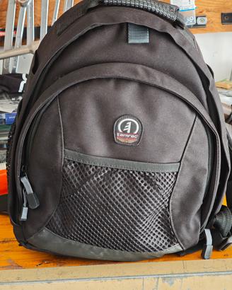 Zaino fotografico Tamrac Travel Pack 5373