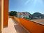 Immagine 22