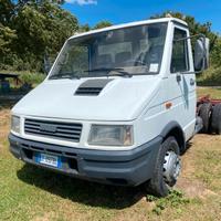 Iveco Daily 59.10