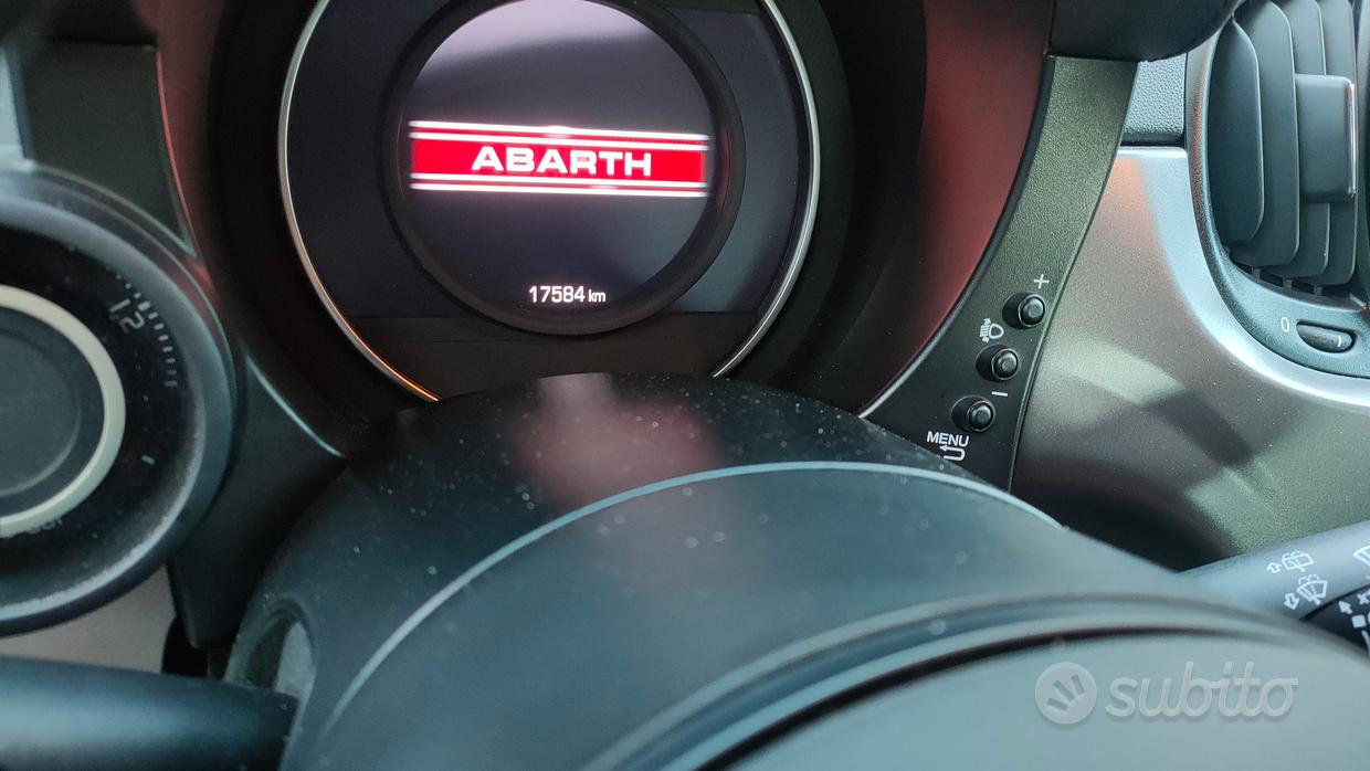 FIAT Altro modello