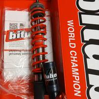 accessori per vespa gts gtv 300/ 250