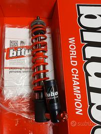 accessori per vespa gts gtv 300/ 250