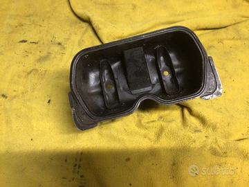 Coperchio punterie Fiat 500 epoca