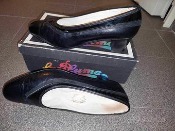 Scarpe donna Blume nero taglia 39