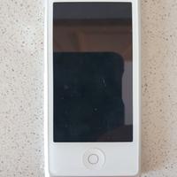 Ipod nano 7 generazione