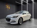 hyundai-i20-1-4-crdi-5-porte-style