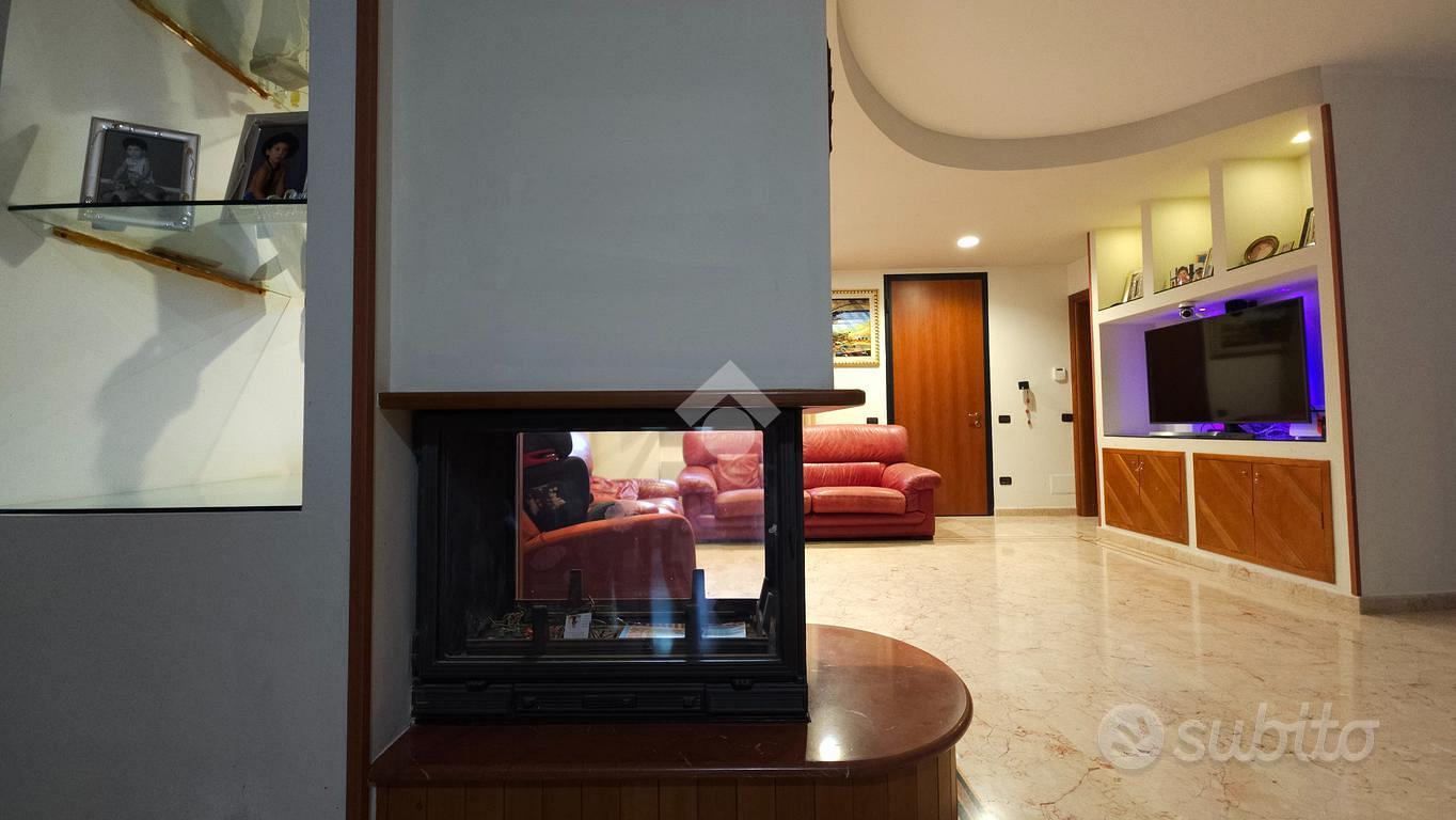 Appartamento – Nardò, Pagani - Vista 4