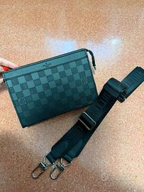 Copia pochette louis vuitton