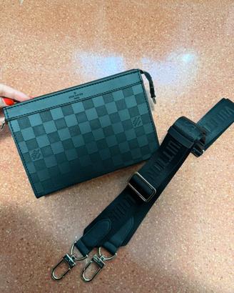 Copia pochette louis vuitton