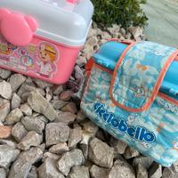 Accessori Ciccio Bello