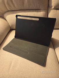 Cover Tablet Samsung Galaxy S9 Ultra