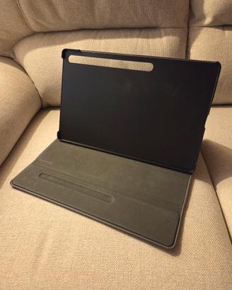 Cover Tablet Samsung Galaxy S9 Ultra