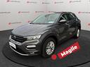 volkswagen-t-roc-2-0-tdi-business-150cv-dsg-k-
