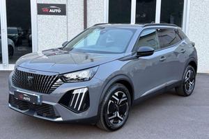 Peugeot 2008 1.2 puretech 100 Allure S&S PROMO FIN