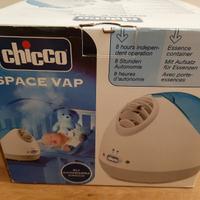 Space vap Chicco