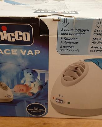 Space vap Chicco