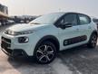 Citroen C3 Aircross PureTech 82 GPL