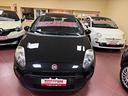 fiat-punto-1-3-mjt-ii-s-s-95-cv-5-porte-street