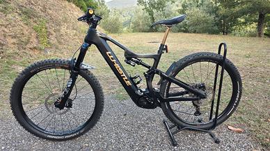Whistle b rush 7.2 s  