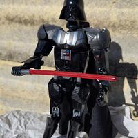 Lego 75111 Star Wars Darth Vader 