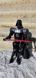 Lego 75111 Star Wars Darth Vader 