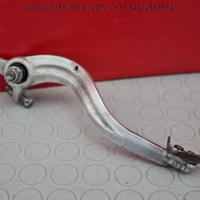 LEVA FRENO KTM EXC 125 2004 2005 SX 2006 2003