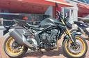 honda-hornet-sp